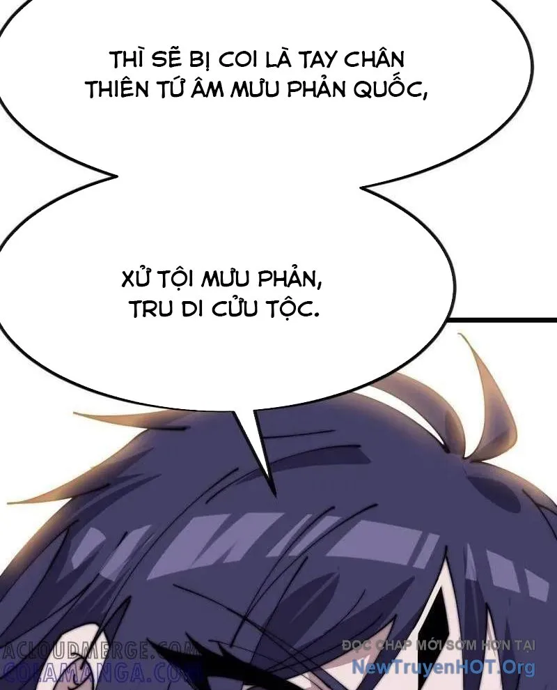 Chapter 1,167 - Image 43