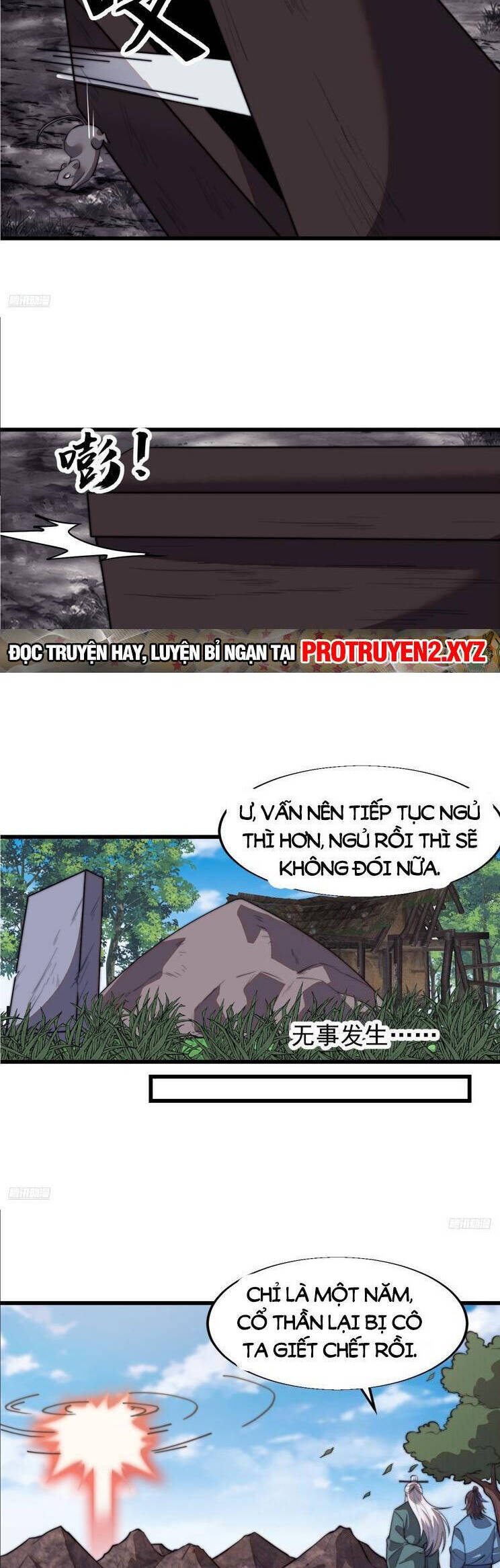Chapter 802 - Image 5