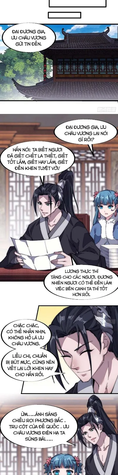 Chapter 124 - Image 6