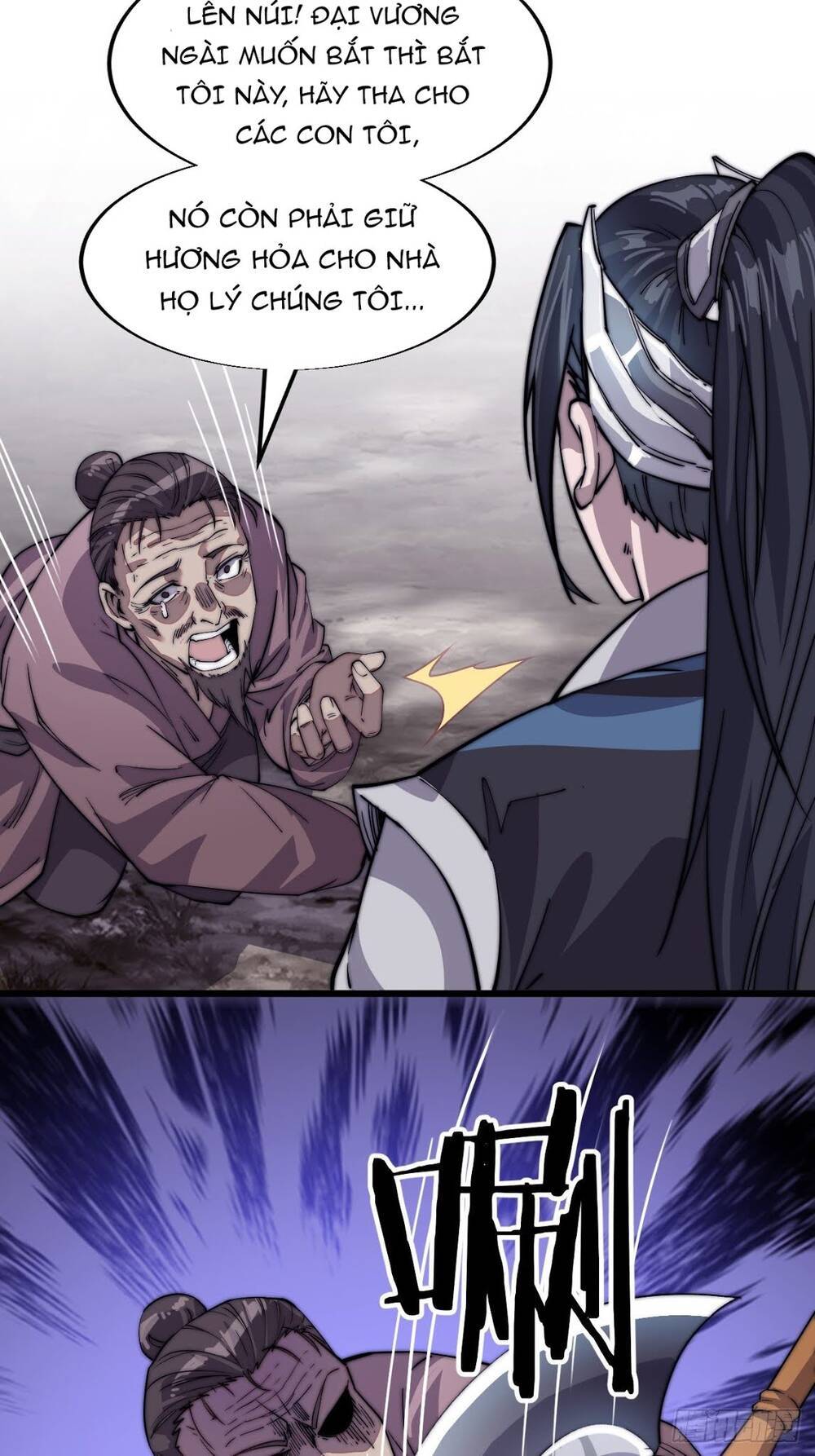 Chapter 14 - Image 23