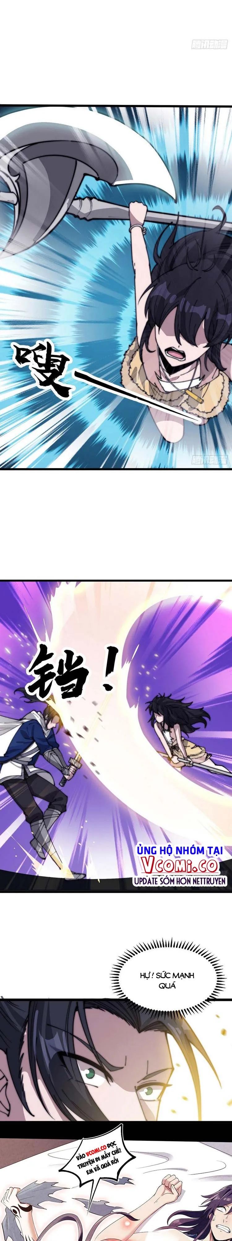 Chapter 346 - Image 11