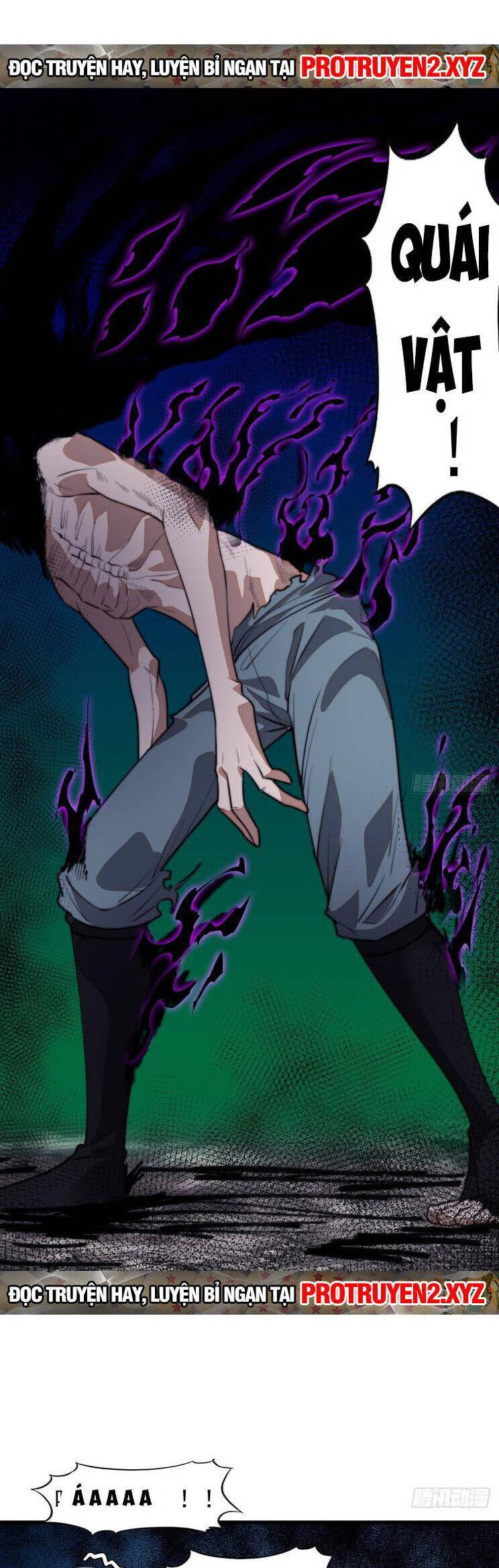 Chapter 805 - Image 23