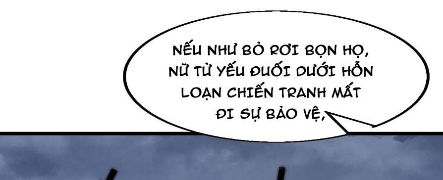 Chapter 591 - Image 41