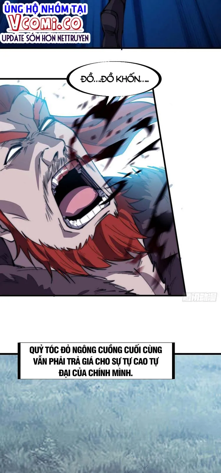 Chapter 253 - Image 6