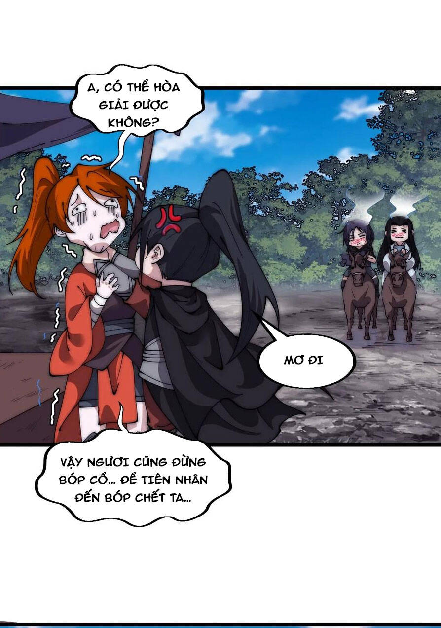 Chapter 591 - Image 6