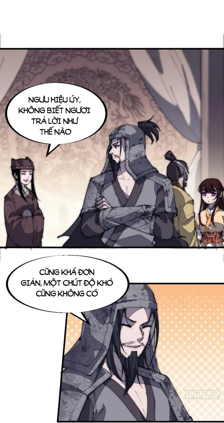 Chapter 186 - Image 2