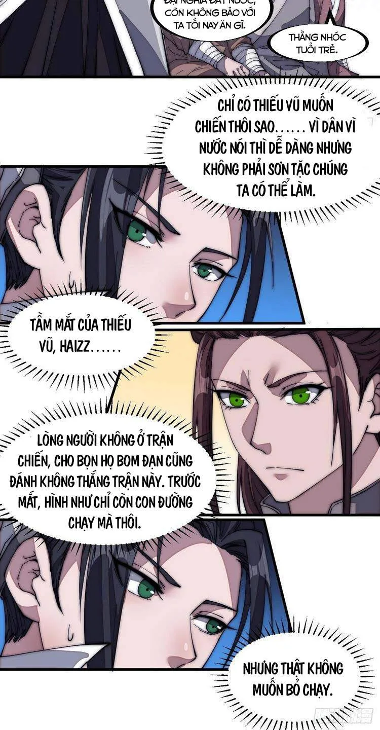 Chapter 130 - Image 21