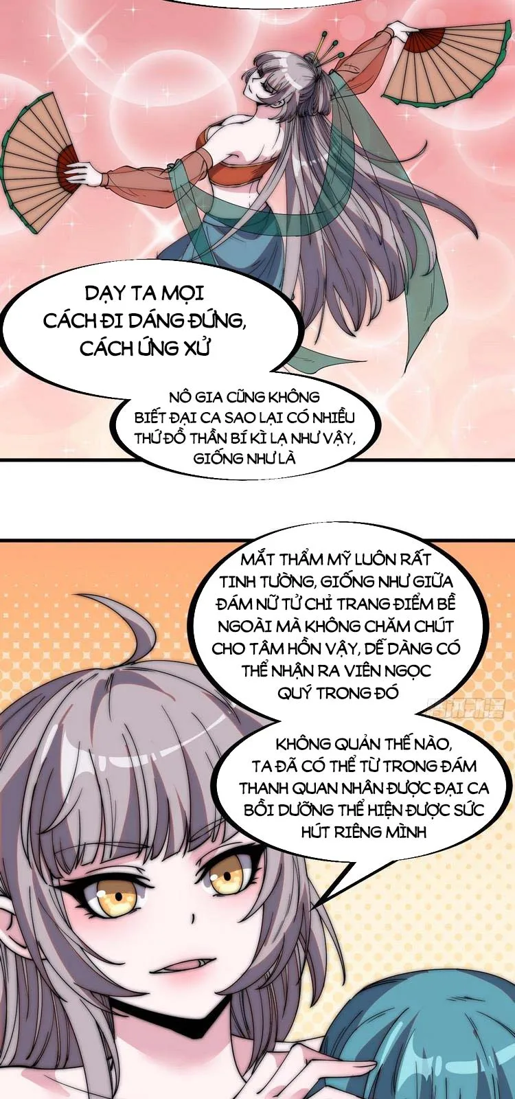 Chapter 209 - Image 11