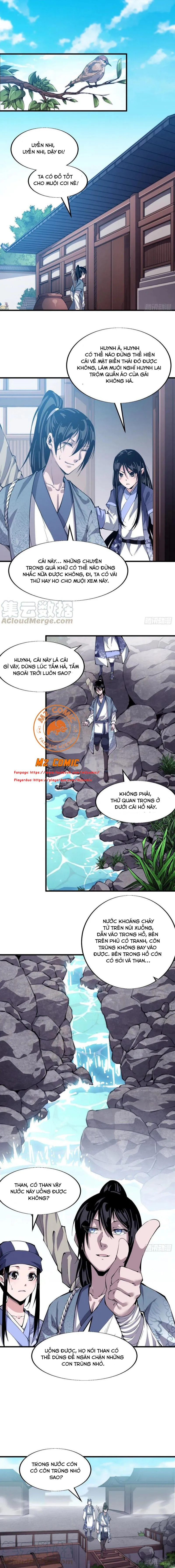 Chapter 25 - Image 2