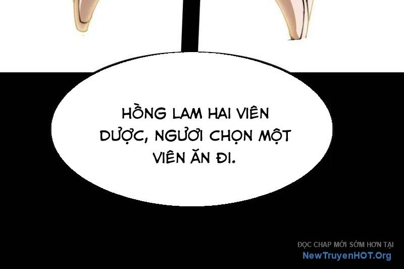 Chapter 1,156 - Image 59