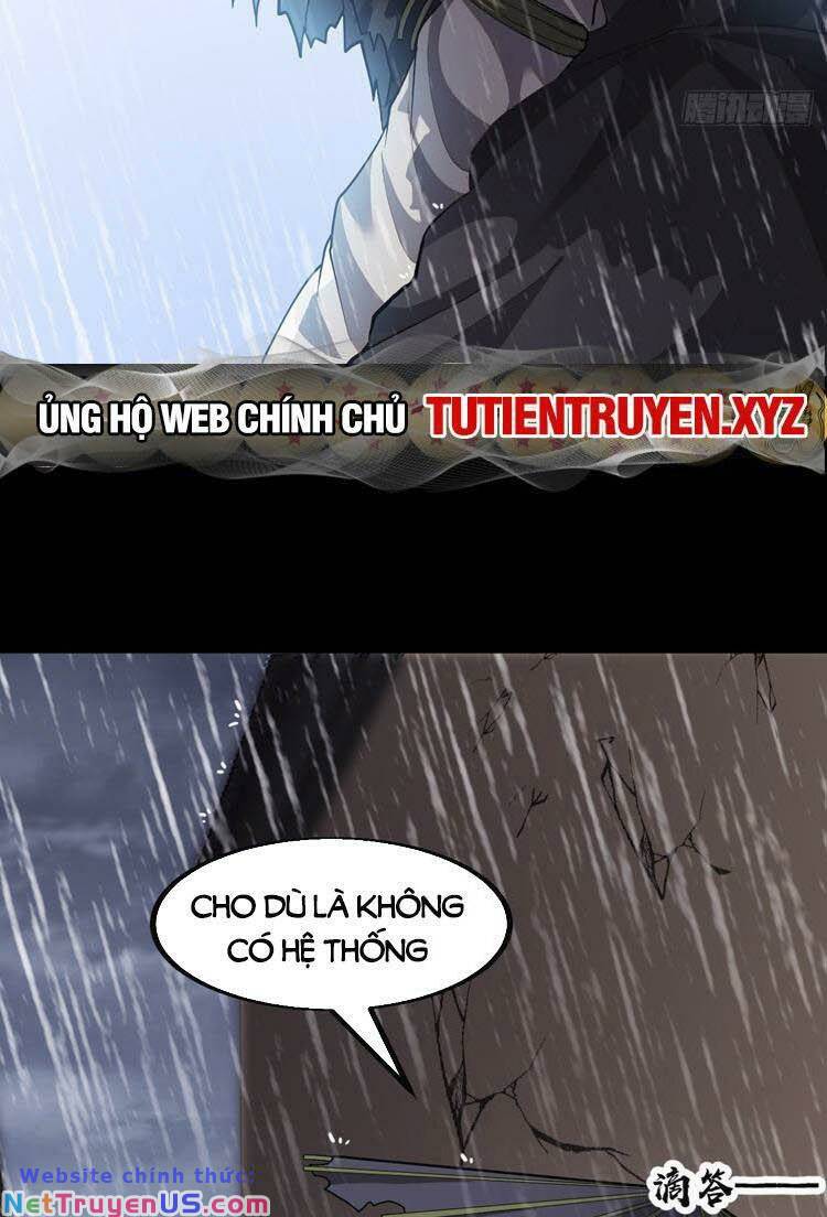 Chapter 727 - Image 27