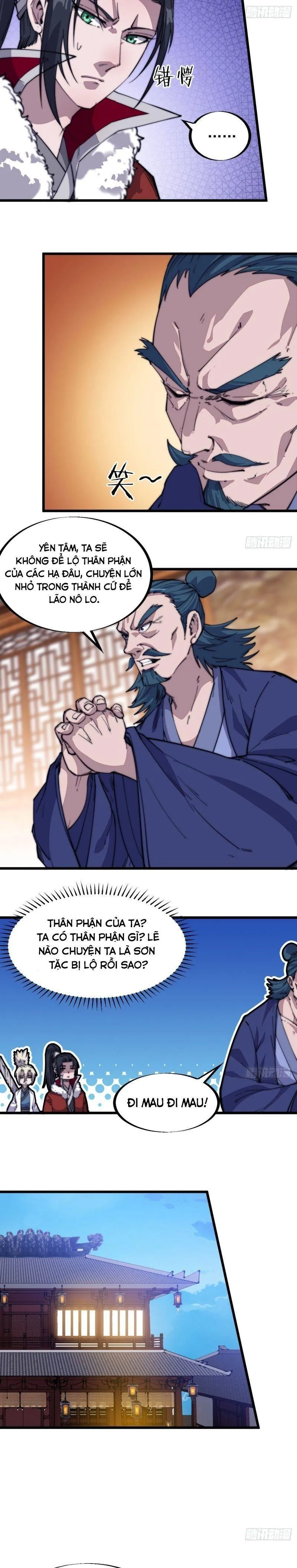 Chapter 90 - Image 11