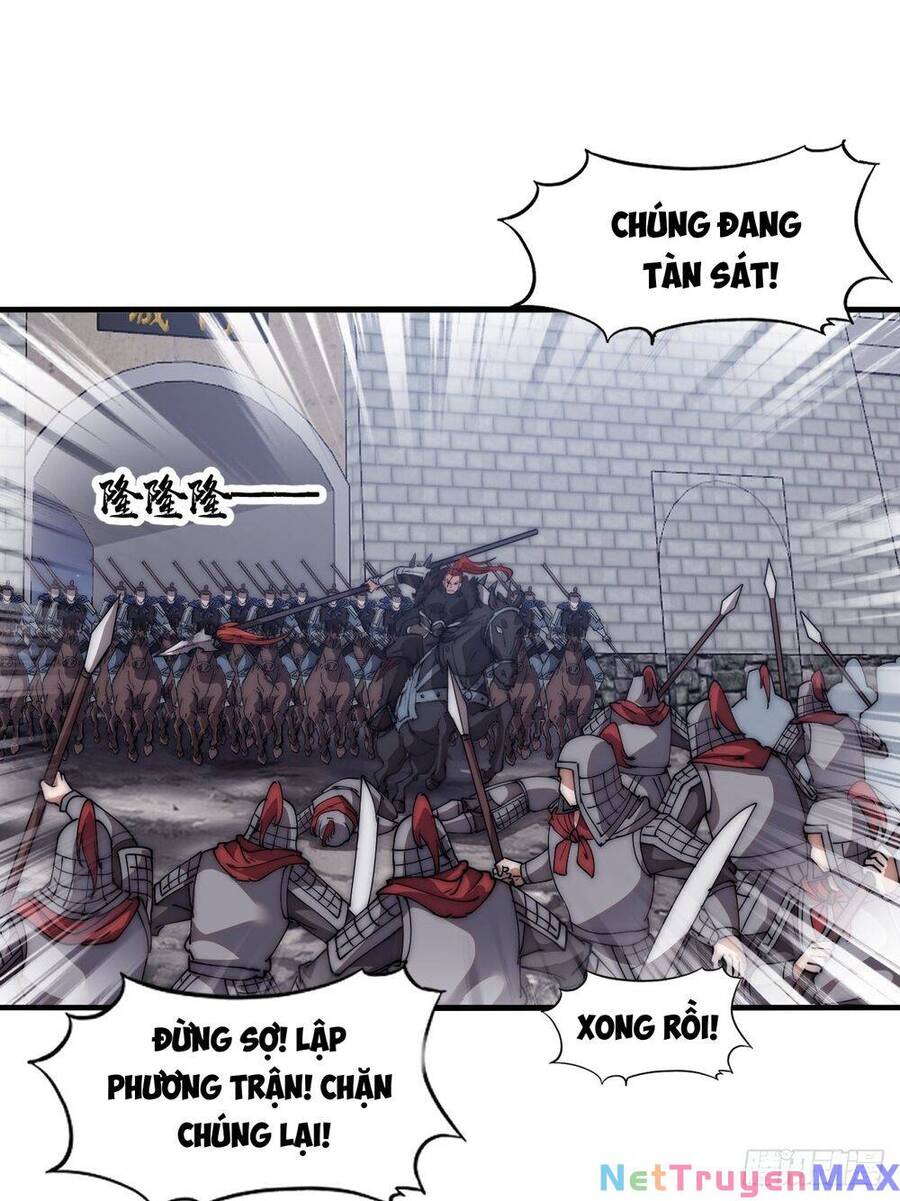 Chapter 641 - Image 8