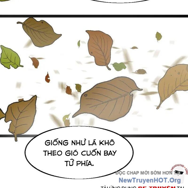 Chapter 1,154 - Image 53