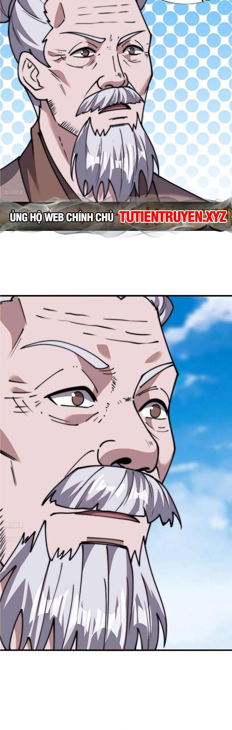 Chapter 743 - Image 2