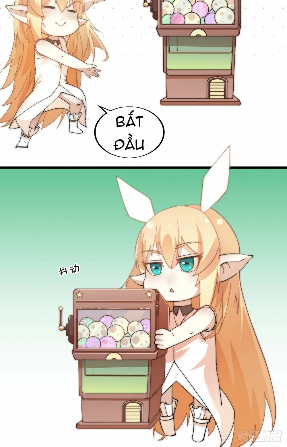 Chapter 3 - Image 12