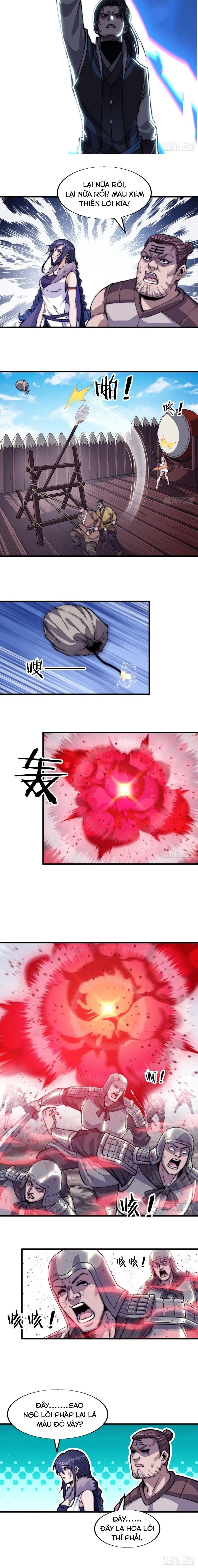 Chapter 29 - Image 6
