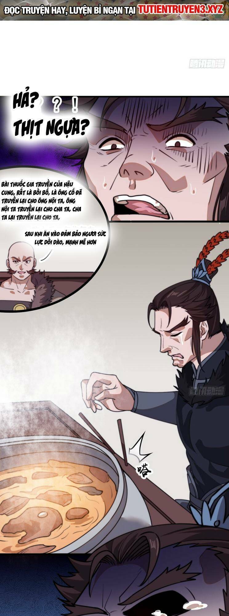 Chapter 809 - Image 13