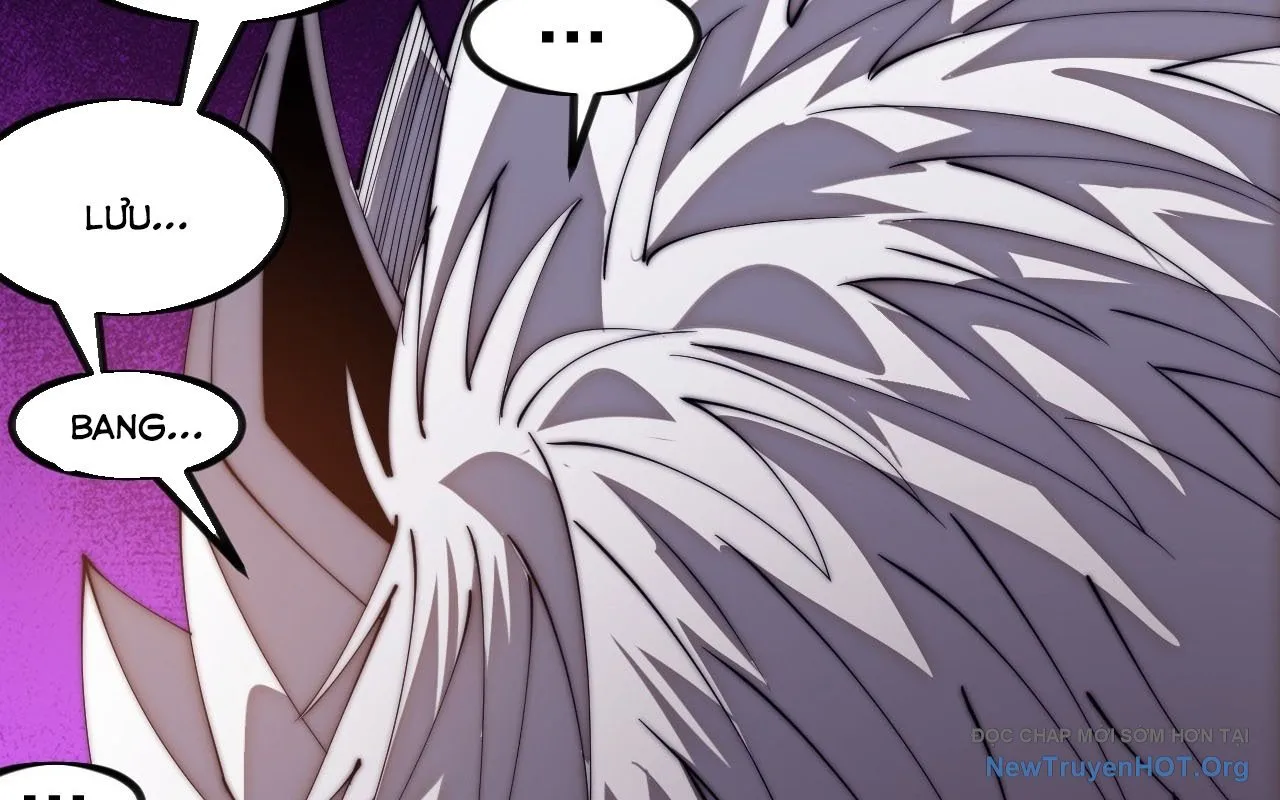 Chapter 1,209 - Image 67