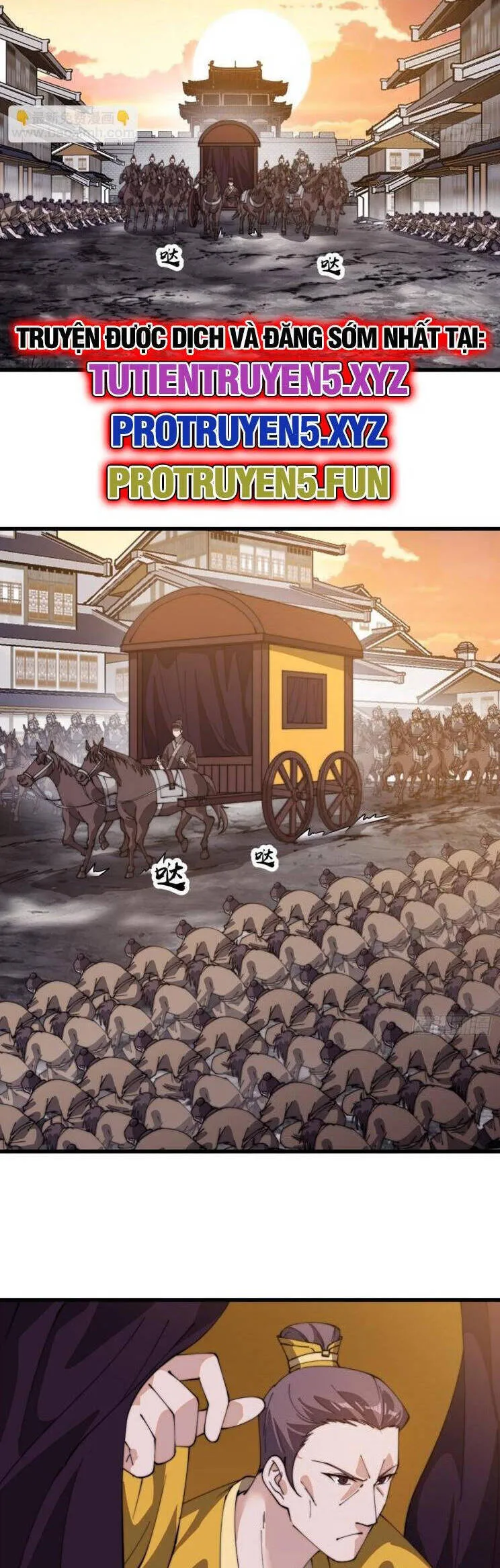 Chapter 889 - Image 2