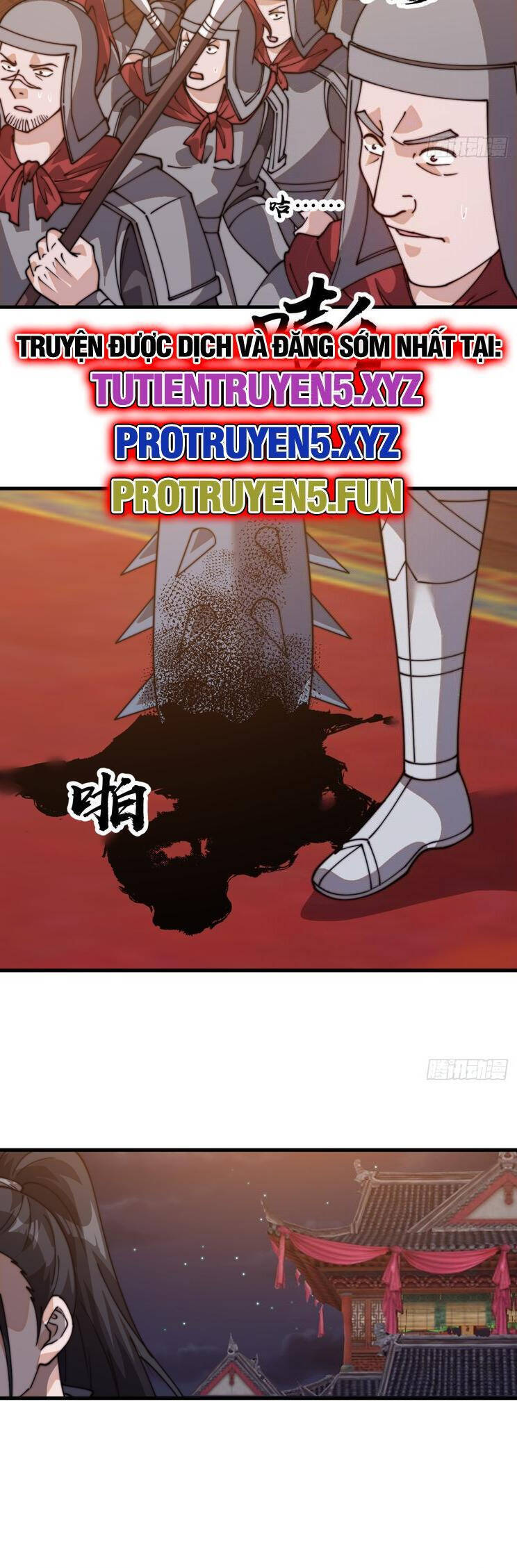 Chapter 857 - Image 43