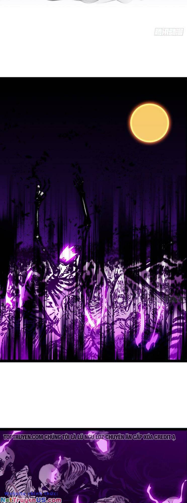 Chapter 790 - Image 34