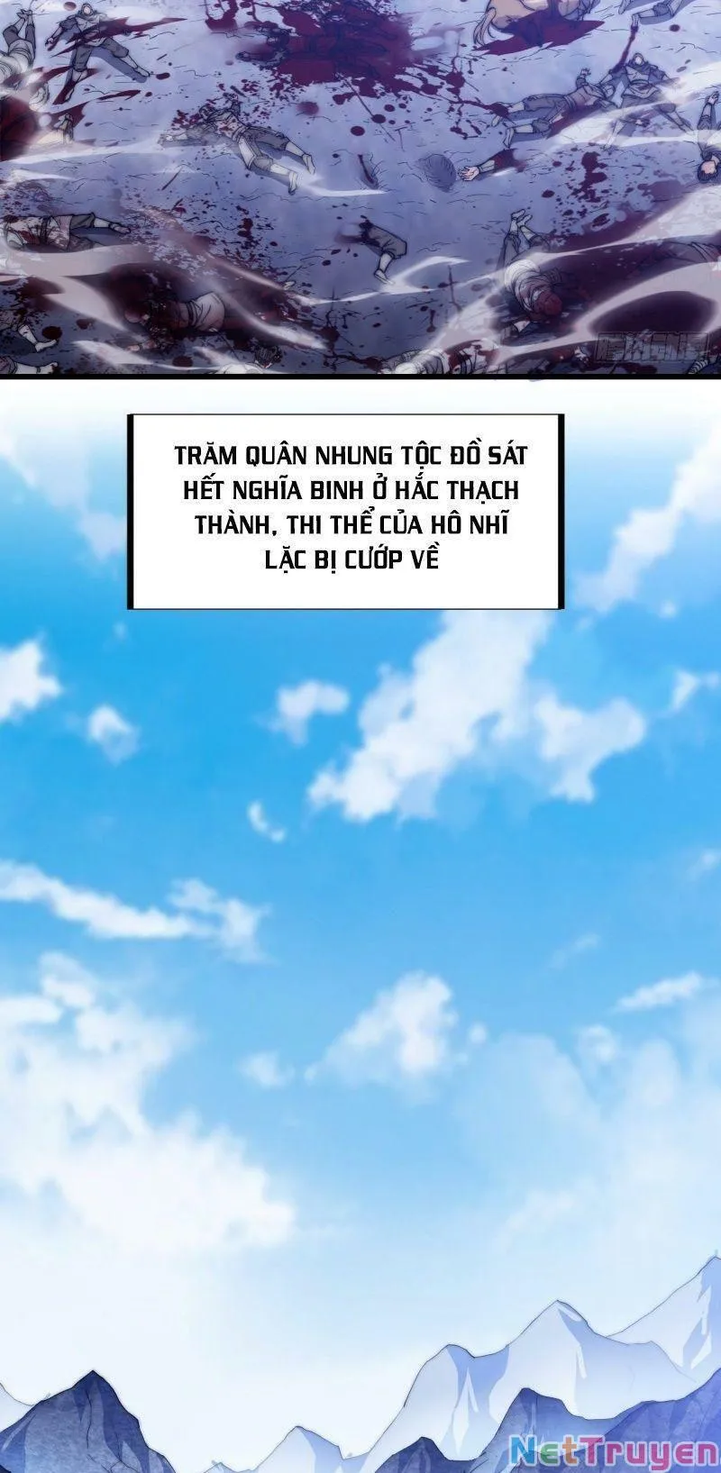 Chapter 79 - Image 29
