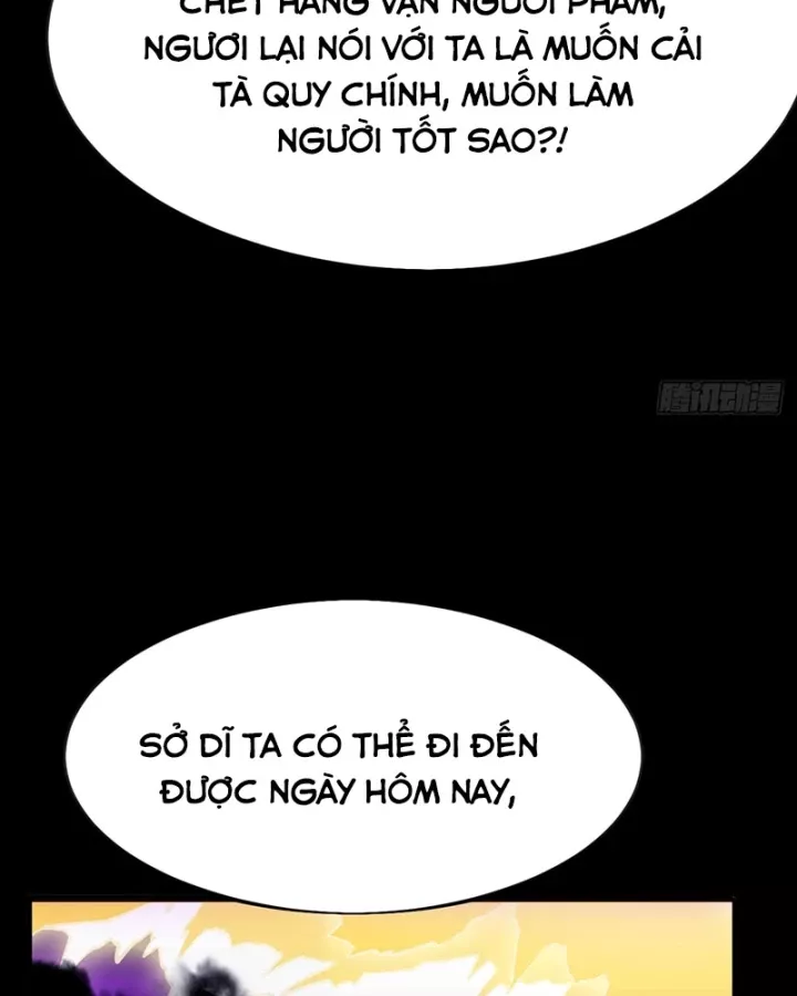Chapter 1,262 - Image 55