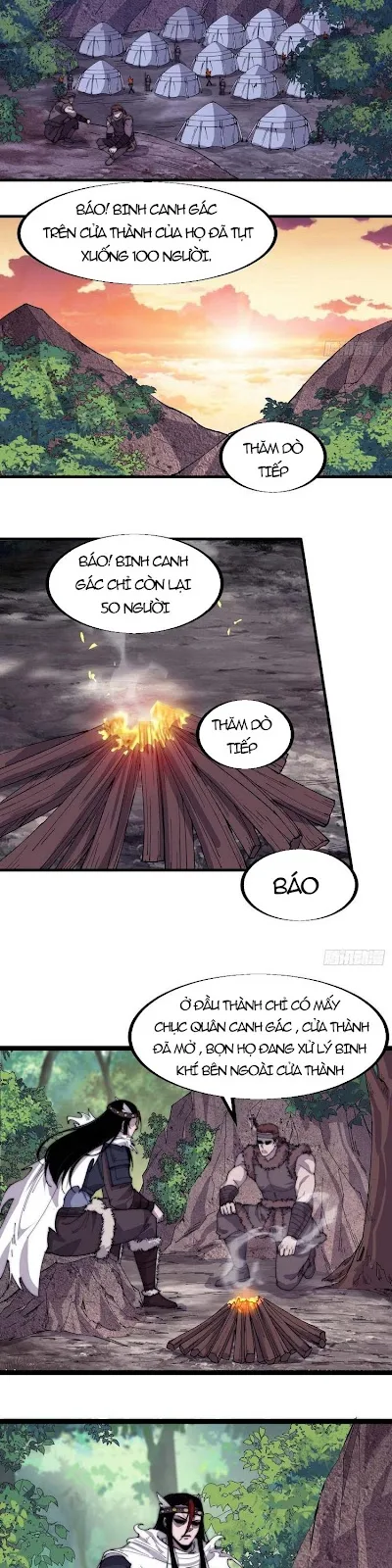 Chapter 149 - Image 3