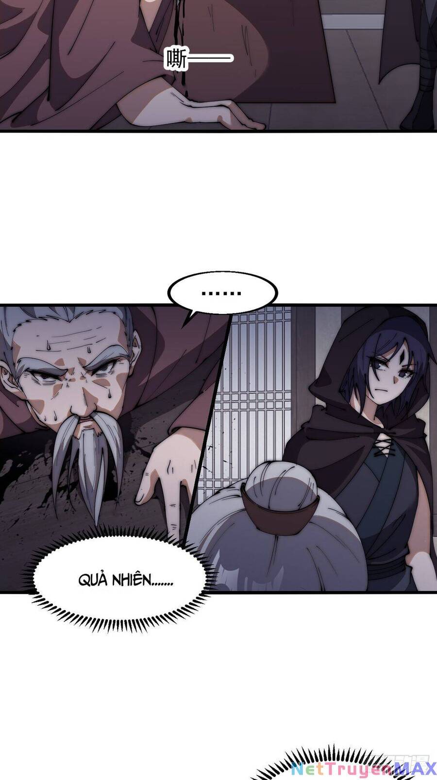 Chapter 637 - Image 15