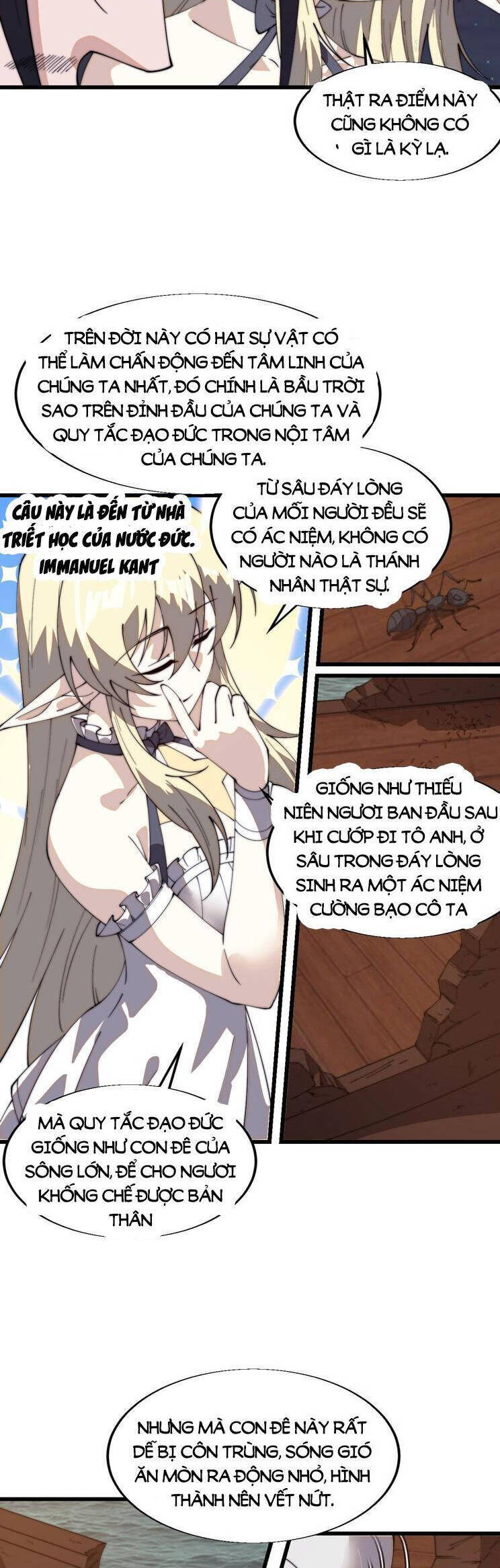 Chapter 863 - Image 15