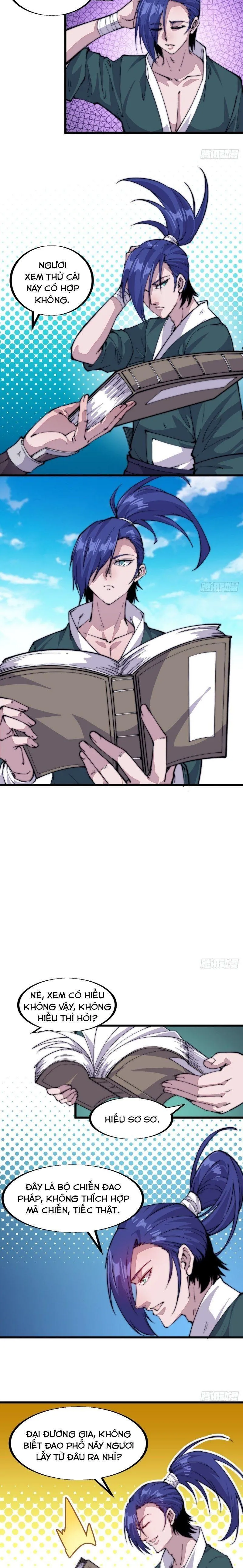 Chapter 61 - Image 2