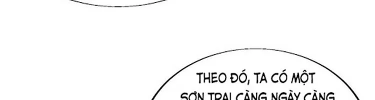 Chapter 244 - Image 168