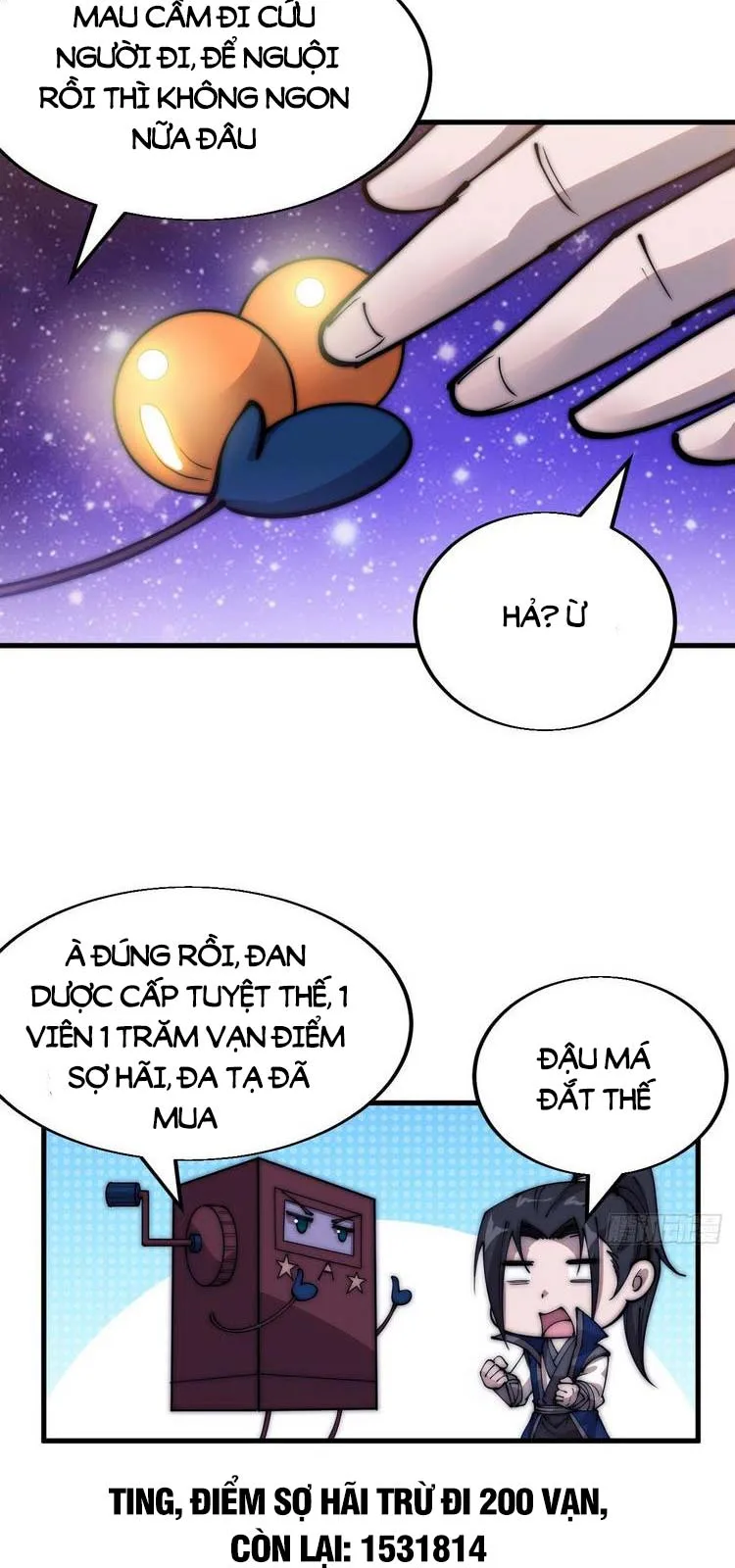 Chapter 353 - Image 36