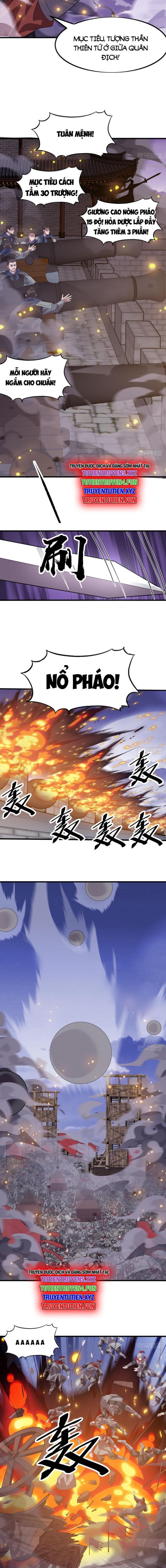 Chapter 1,083 - Image 7