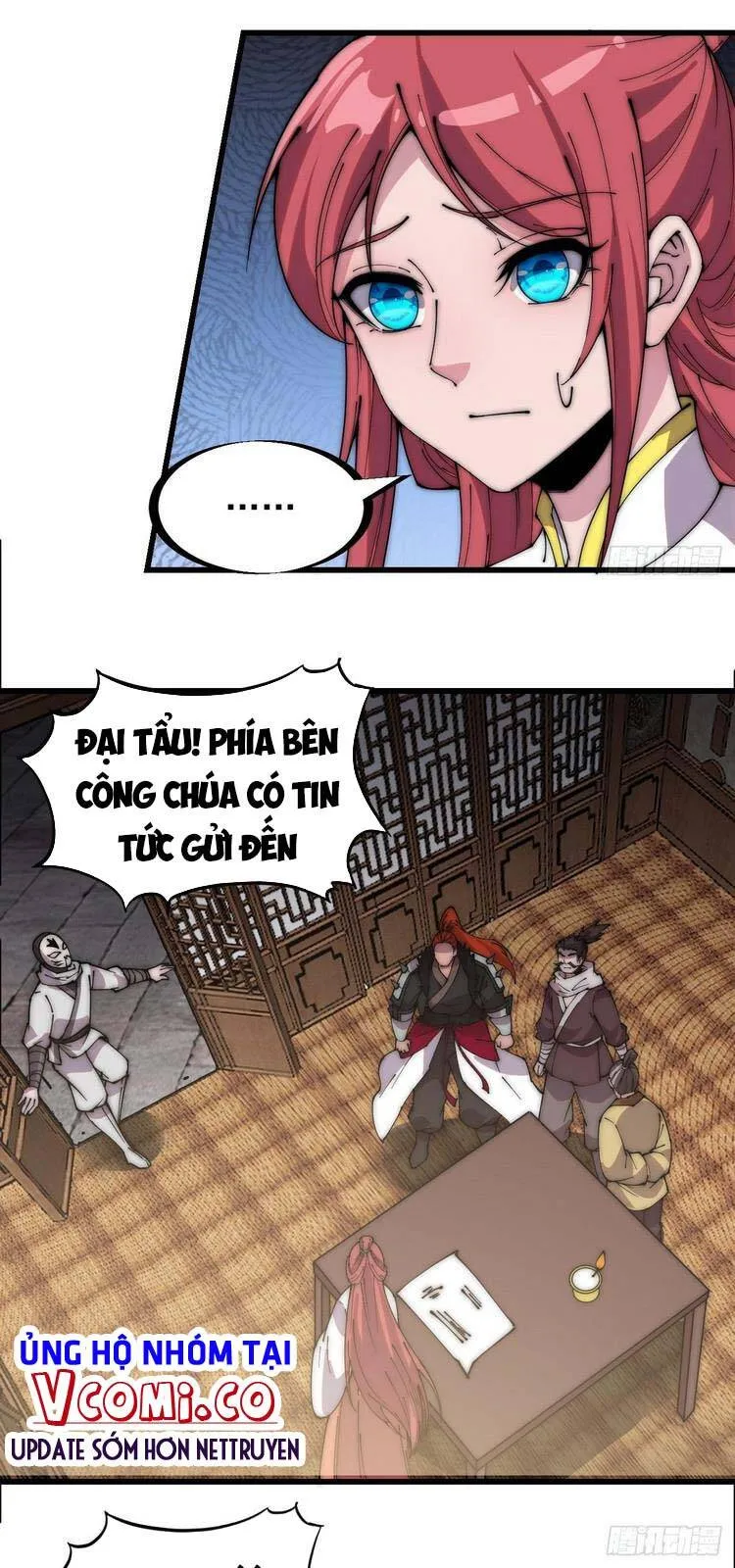 Chapter 233 - Image 5