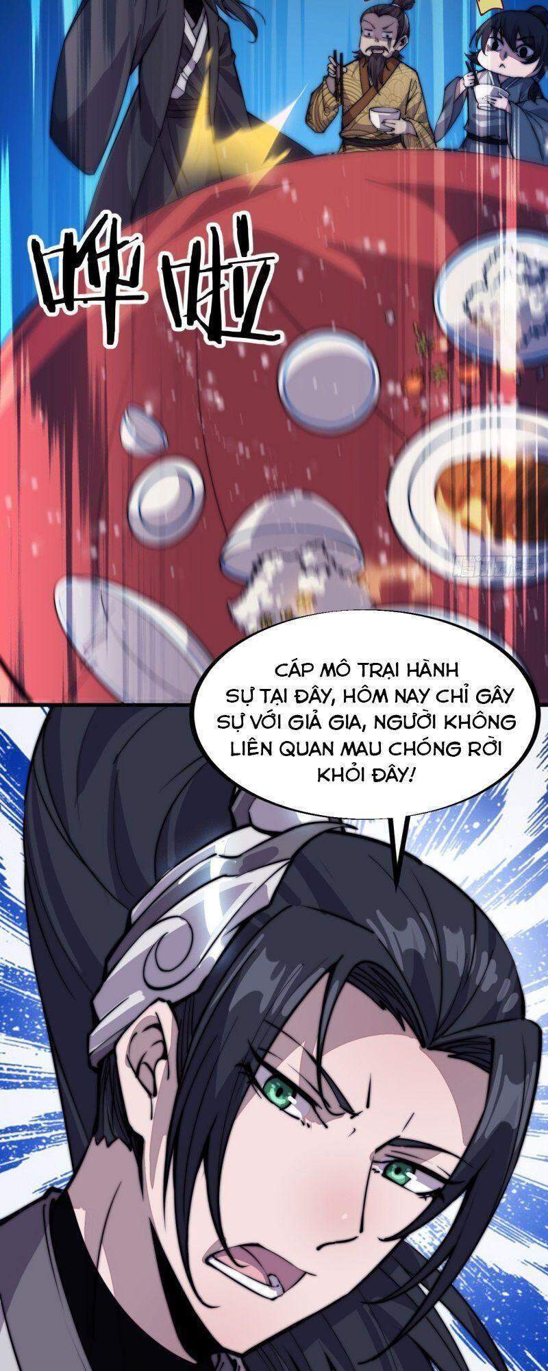 Chapter 68 - Image 2