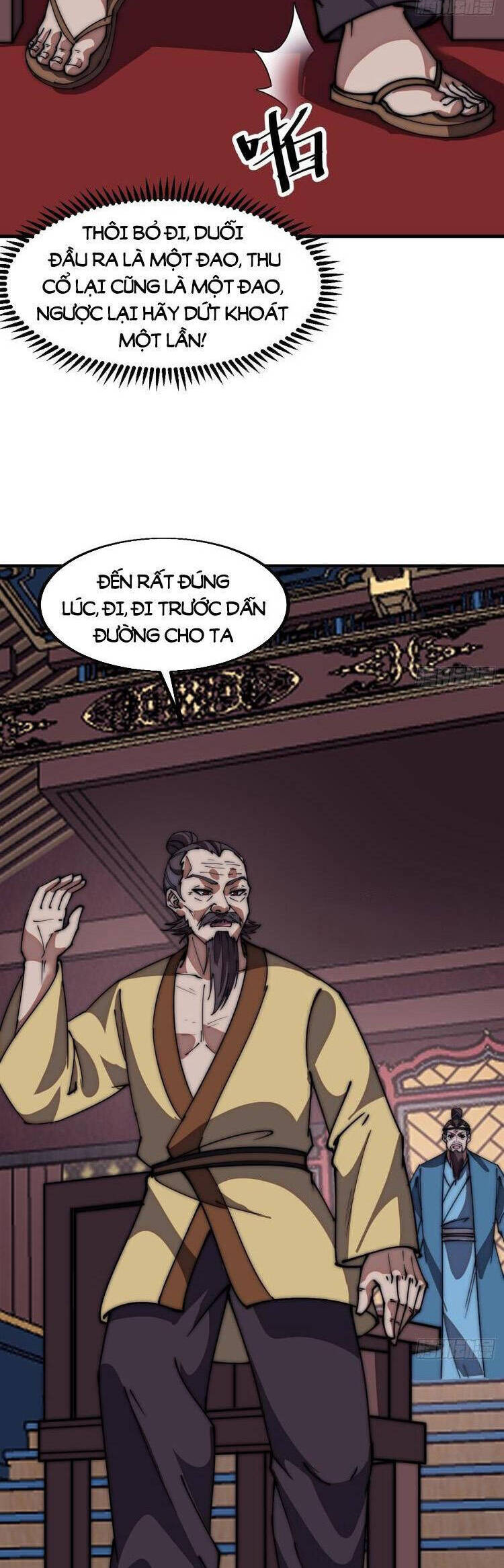 Chapter 726 - Image 8