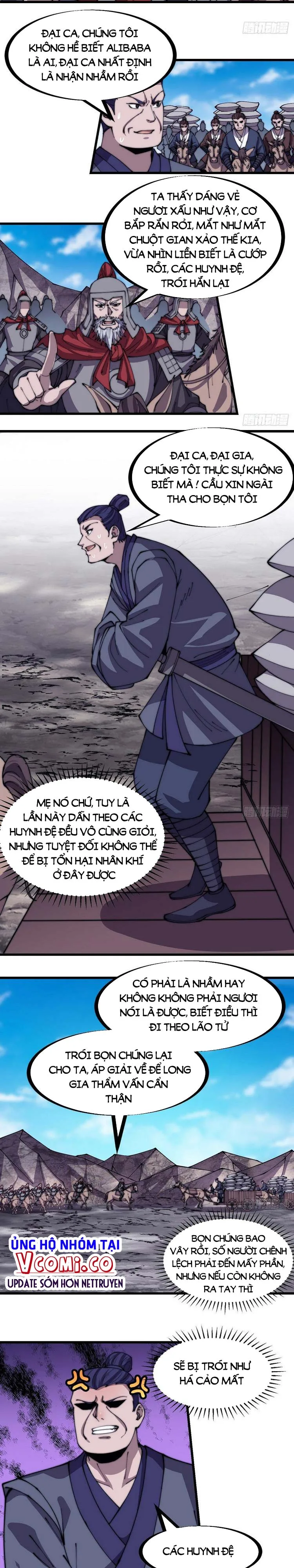 Chapter 282 - Image 8
