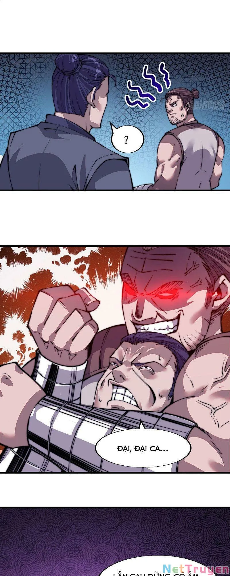 Chapter 32 - Image 7