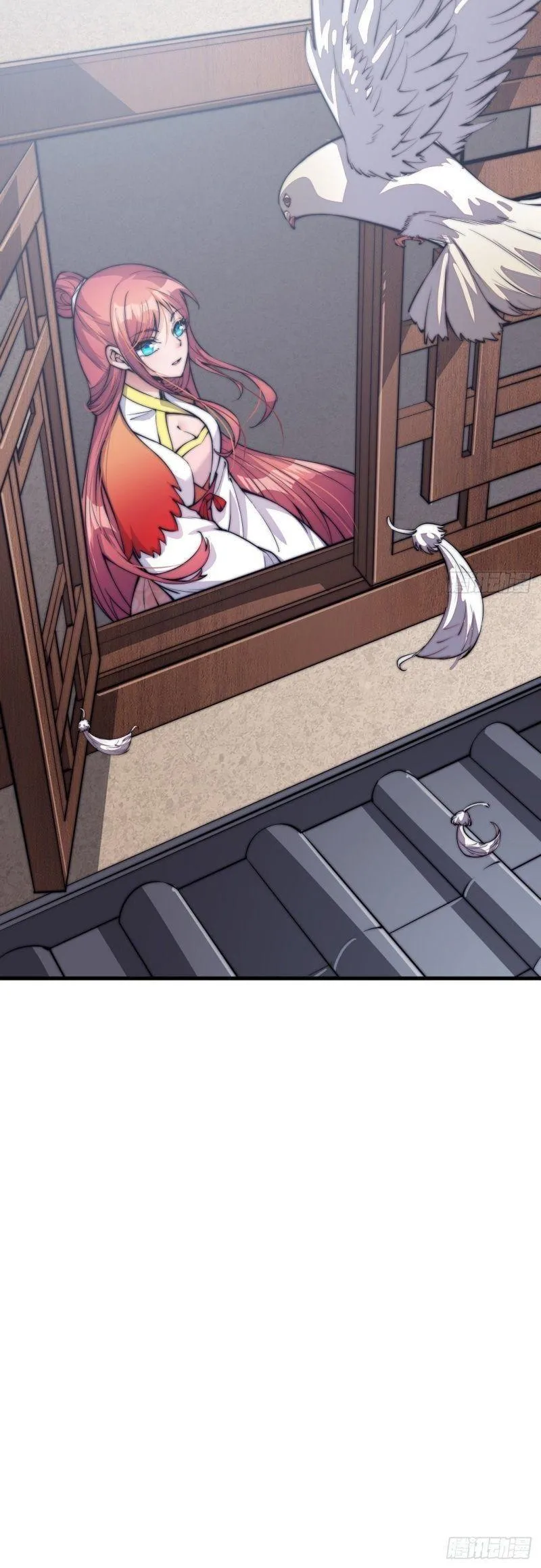 Chapter 49 - Image 12
