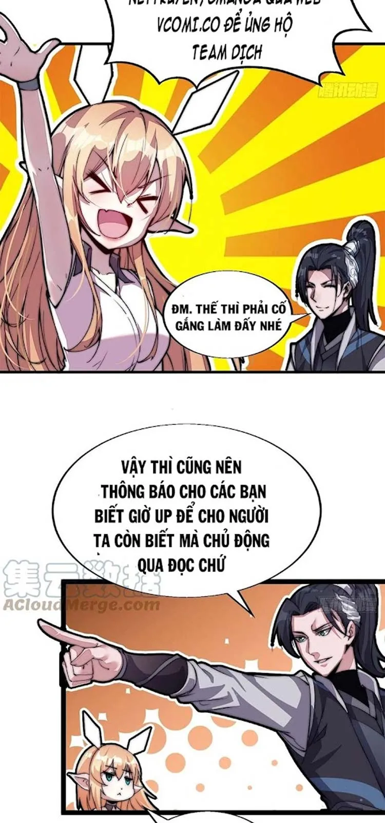 Chapter 213 - Image 34
