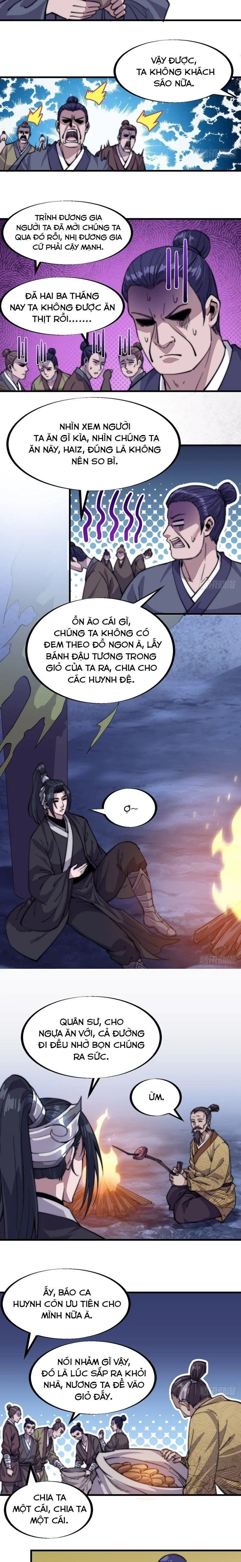 Chapter 65 - Image 8