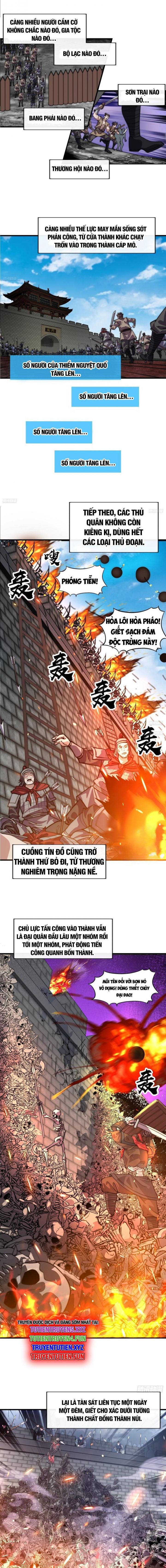 Chapter 1,099 - Image 4