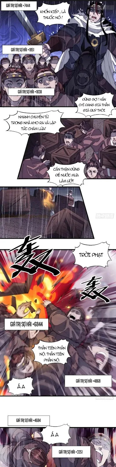 Chapter 156 - Image 8