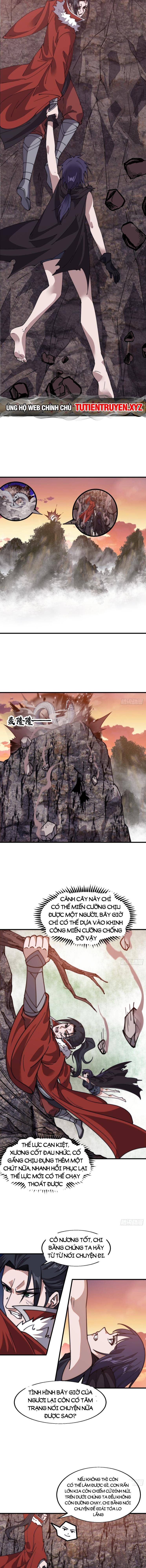 Chapter 785 - Image 3