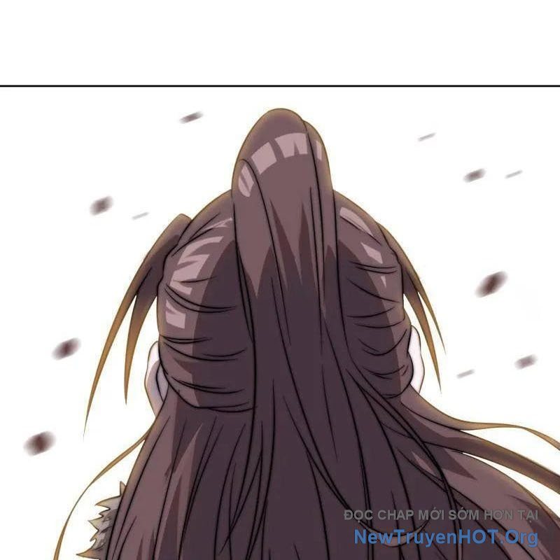 Chapter 1,165 - Image 39