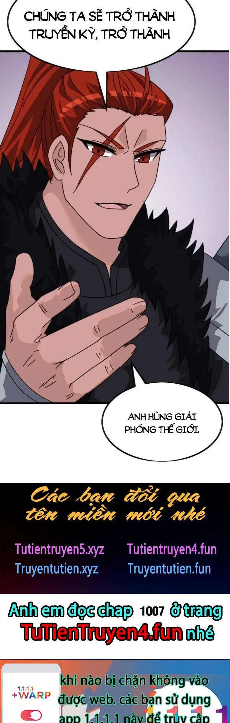Chapter 1,006 - Image 30