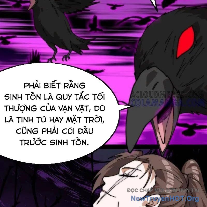 Chapter 1,165 - Image 22