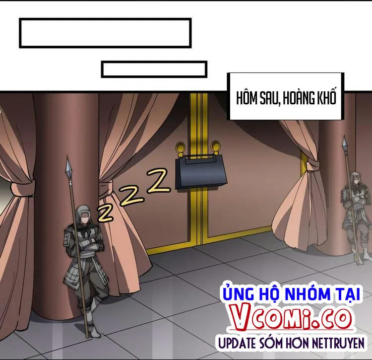 Chapter 192 - Image 7
